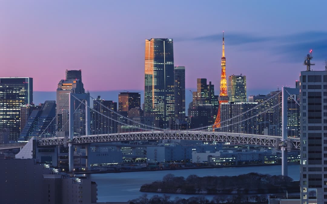 美国波音军机拼装事务面对罢工